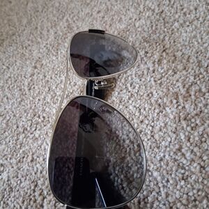 Coach Womens Sunglasses HC7049  (read)